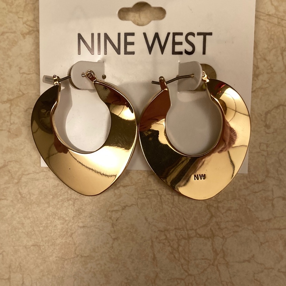 Nine West Earrings